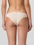 6 slip brasiliana Jadea 502