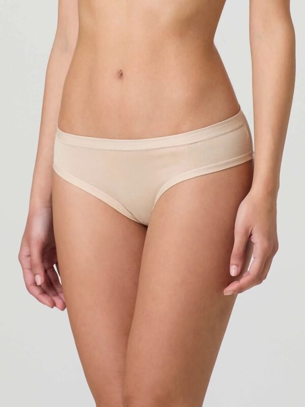 6 slip Jadea 509