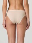 6 slip Jadea 509