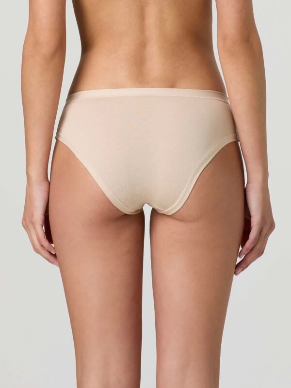 6 slip Jadea 509
