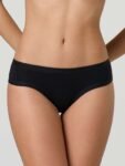 6 slip Jadea 509