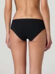 6 slip Jadea 509