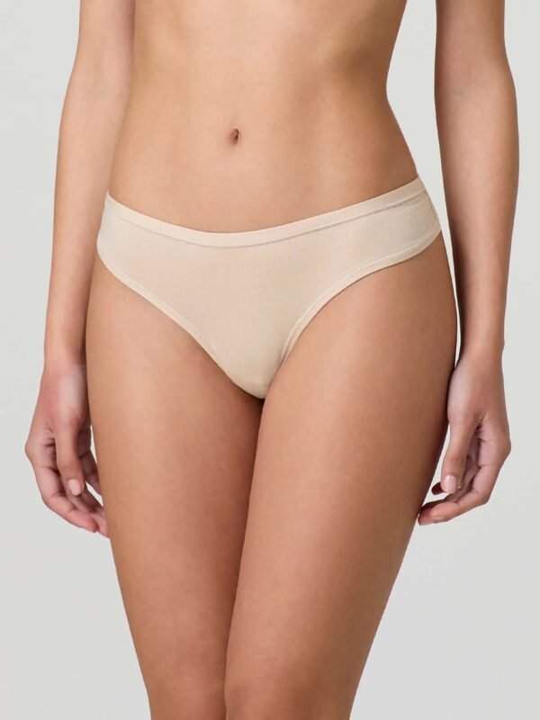6 slip brasiliana Jadea 515