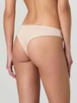 6 slip brasiliana Jadea 515