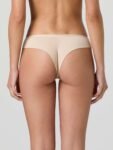 6 slip brasiliana pizzo Jadea 516