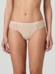 6 slip brasiliana pizzo Jadea 516