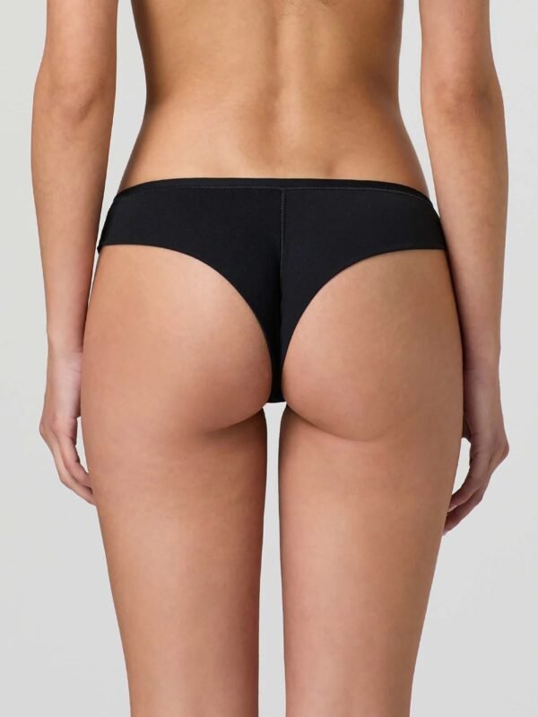 6 slip brasiliana pizzo Jadea 516