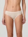 6 slip pizzo Jadea 518