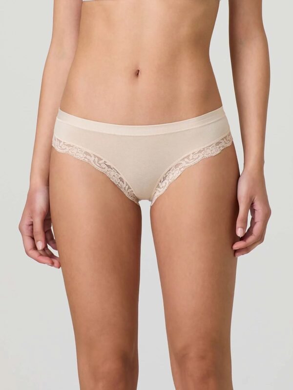 6 slip pizzo Jadea 518