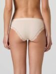 6 slip pizzo Jadea 518