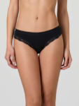 6 slip pizzo Jadea 518