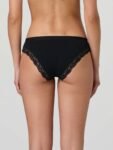6 slip pizzo Jadea 518