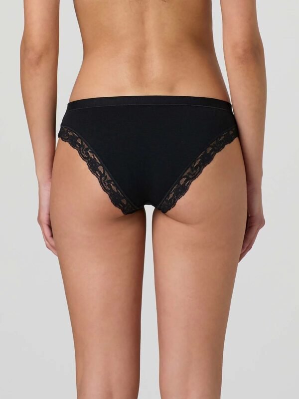 6 slip pizzo Jadea 518