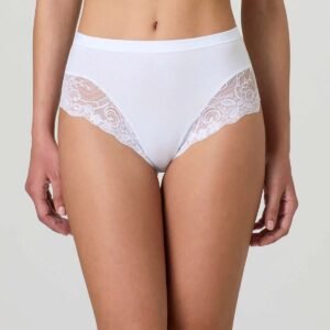 6 slip midi pizzo Jadea 521