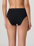 6 slip midi pizzo Jadea 521
