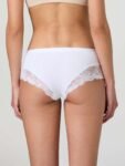 6 slip short pizzo Jadea 522