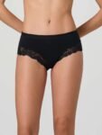 6 slip short pizzo Jadea 522
