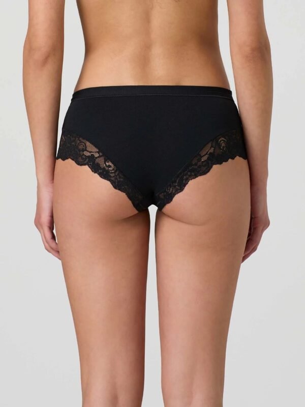 6 slip short pizzo Jadea 522