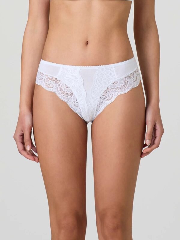 6 slip pizzo Jadea 529
