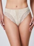 6 slip pizzo Jadea 529