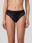 6 slip pizzo Jadea 529