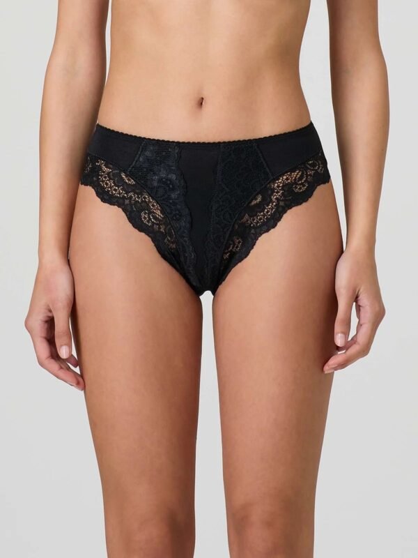 6 slip pizzo Jadea 529