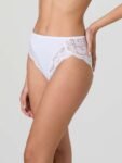 6 slip pizzo Jadea 530