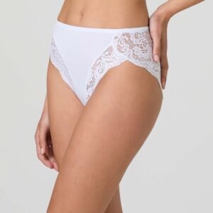 6 slip pizzo Jadea 530