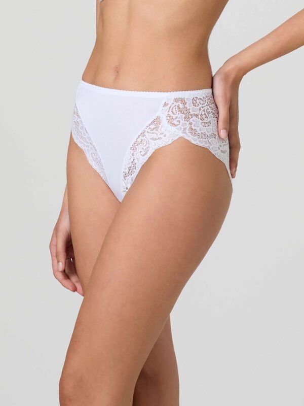 6 slip pizzo Jadea 530