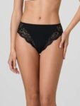 6 slip pizzo Jadea 530