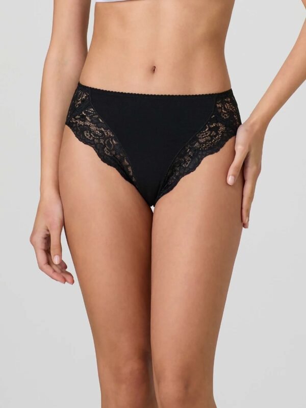 6 slip pizzo Jadea 530