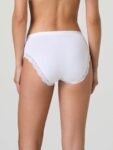 6 slip midi Jadea 532