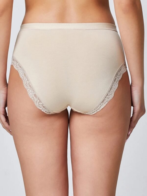 6 slip midi Jadea 532