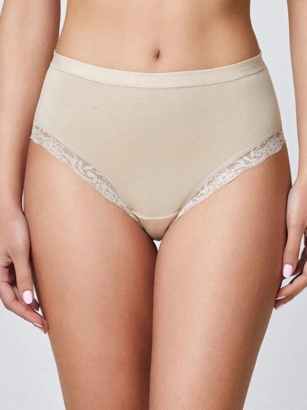 6 slip midi Jadea 532
