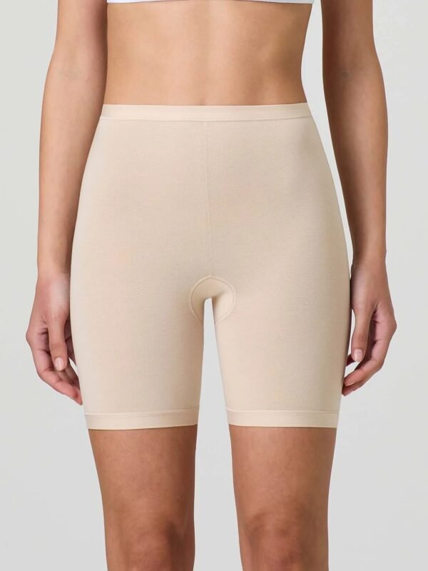 Gambaletto pantaloncino Jadea 536