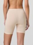 Gambaletto pantaloncino Jadea 536
