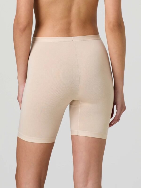 Gambaletto pantaloncino Jadea 536
