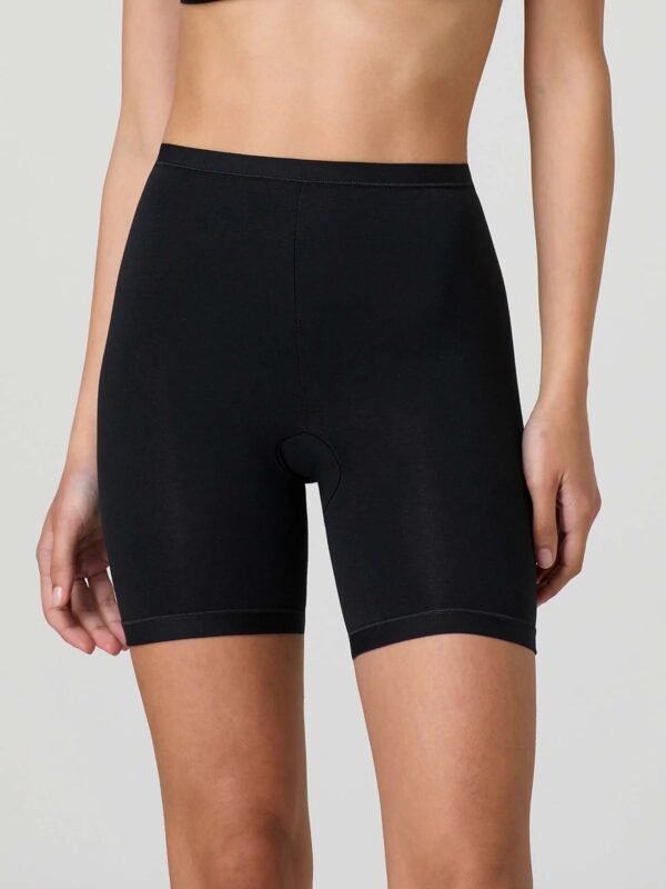 Gambaletto pantaloncino Jadea 536