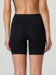 Gambaletto pantaloncino Jadea 536