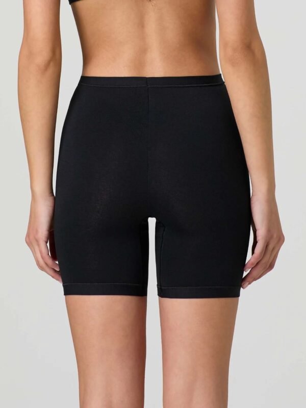 Gambaletto pantaloncino Jadea 536