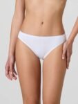 3 slip vita bassa Jadea 7000