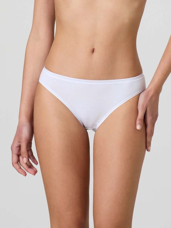 3 slip vita bassa Jadea 7000