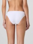 3 slip vita bassa Jadea 7000