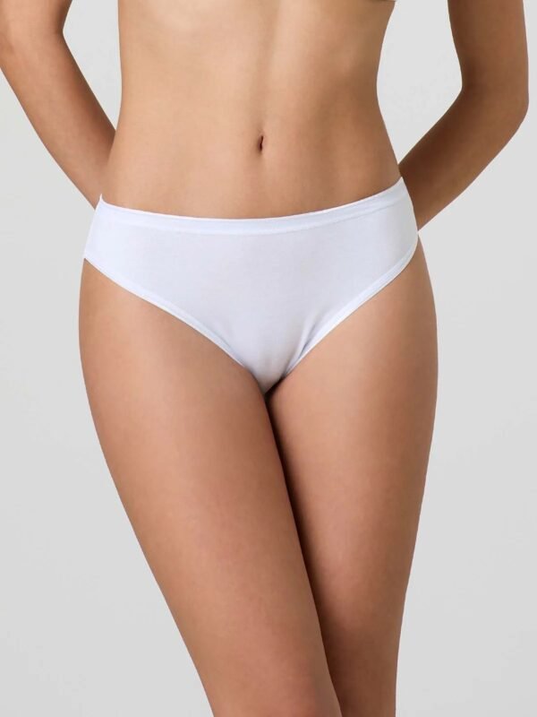 3 slip Jadea 7001