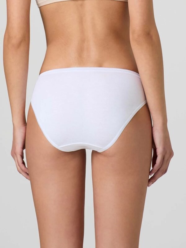 3 slip Jadea 7001