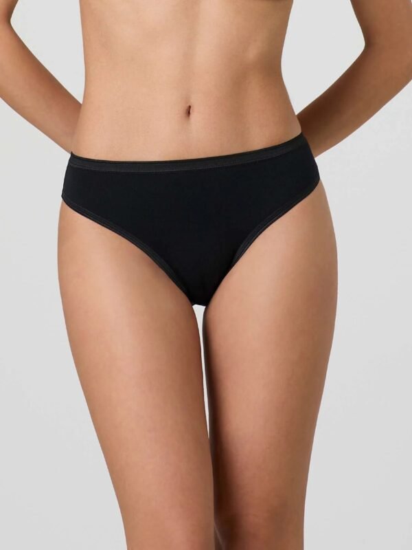 3 slip Jadea 7001