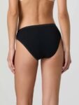 3 slip Jadea 7001