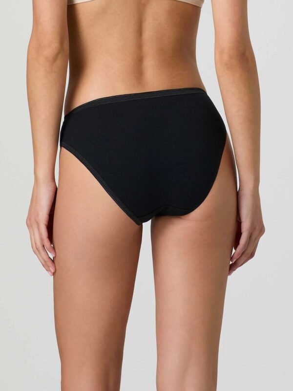 3 slip Jadea 7001