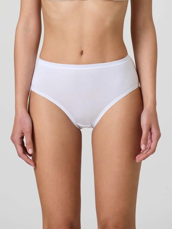 3 slip midi Jadea 7002