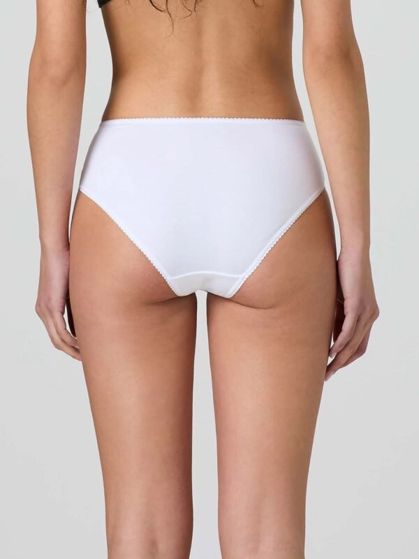 6 slip pizzo Jadea 742